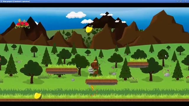 Elemental Defender смотреть онлайн