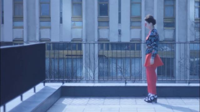 Ghost in the Shell | looks смотреть онлайн