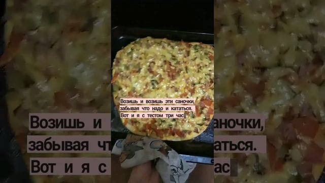 сИводня я ухАжу навсИгда.. . смотреть онлайн