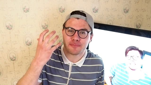 4 ВЕЩИ, РАДИ КОТОРЫХ МУЖЧИНЫ УНИЖАЮТСЯ ( перед женщинами ) tags: мд мужское движение рсп смотреть онлайн