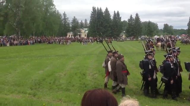 Бородино 2013 смотреть онлайн