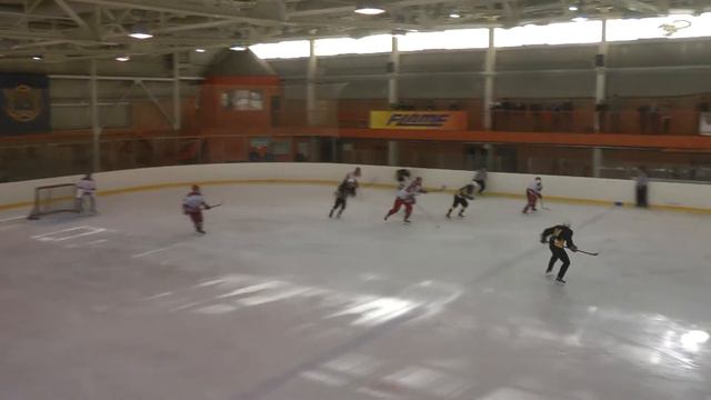 29.10.2014 (Пингвины - ЦСКА) ЮХЛ смотреть онлайн