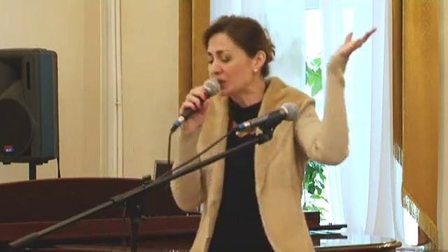 Бумажный кораблик