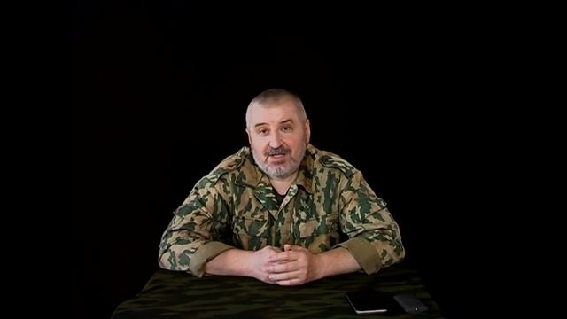 Охотничий карабин КО СВД (снайперская винтовка Драгунова).