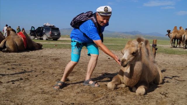 Приходите в мой дом. смотреть онлайн