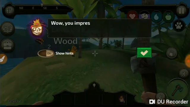 Ark survival evolved 90mb apk obb all android support смотреть онлайн