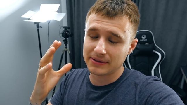 ГОРА ПОСЫЛОК С ALIEXPRESS! ЖЕСТЬ! ТАКОЙ РАСПАКОВКИ ЕЩЕ НЕ БЫЛО! смотреть онлайн