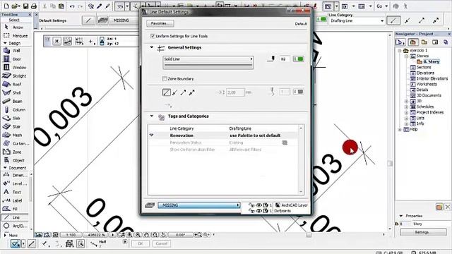 autocad a archicad смотреть онлайн