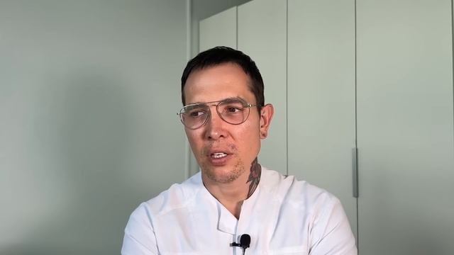 Современные тенденции контурной пластики #филлеры #увеличениегуб смотреть онлайн