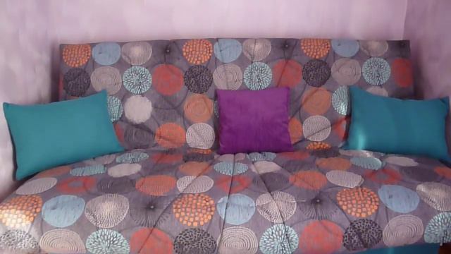 Рум тур-мой туалетный столик и спальня дочки!!))))))) смотреть онлайн