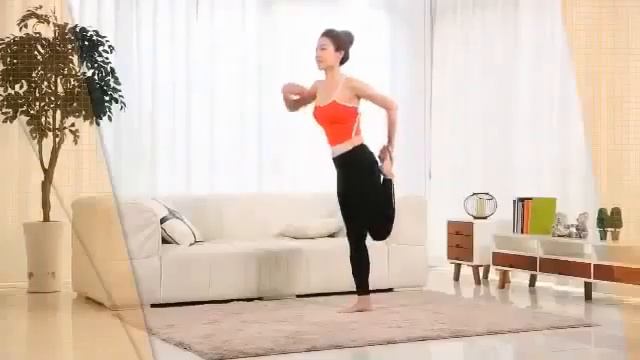 Пластырь для похудения цена смотреть онлайн