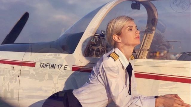 Между небом и землей. Песня из к/фильма «Улыбнись соседу» (Юлия Пивень) смотреть онлайн