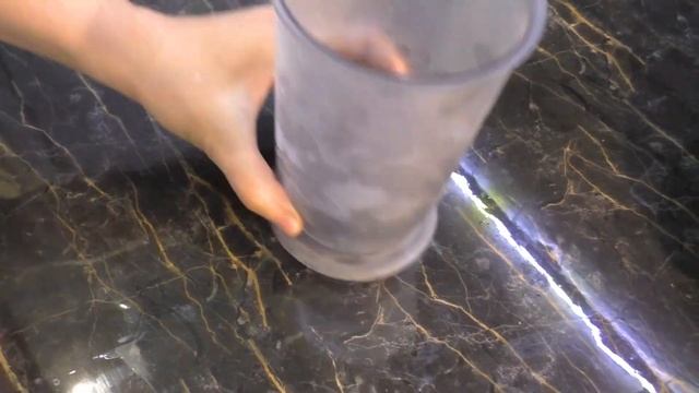 МОРОЖЕНОЕ ПЛОМБИР ? в домашних условиях. Невероятно вкусно. Сын сказал :"Будем продавать!!" смотреть онлайн