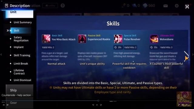 BEGINNER FAQ & HELP, EXPLAINS SYSTEMS, GEAR, RAIDS, DIVES, HQ, SUMMONS,, SHIPS [COUNTER: SIDE] смотреть онлайн