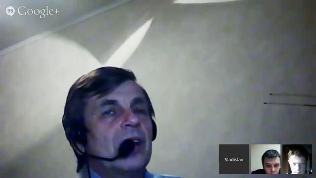 Amilingo.com A worldwide plot of the whales :) смотреть онлайн