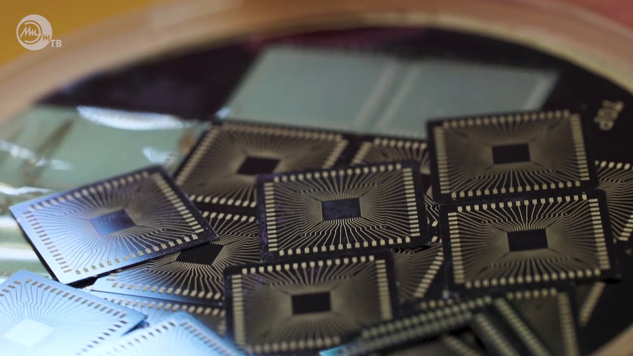 Конструирование и технология электронных средств смотреть онлайн