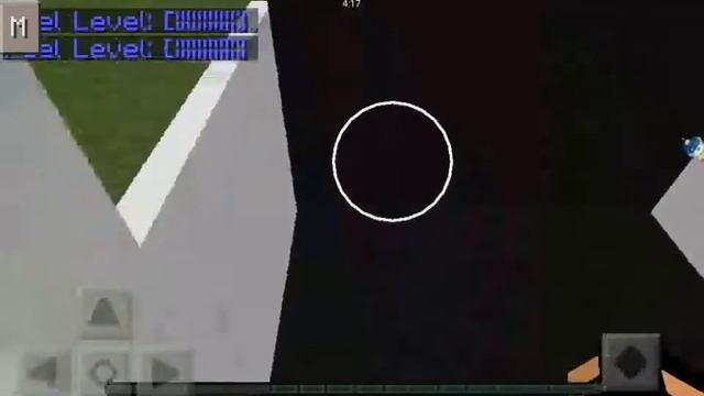 MCPE mech mod на майнкрафт 0.14.0!!! смотреть онлайн