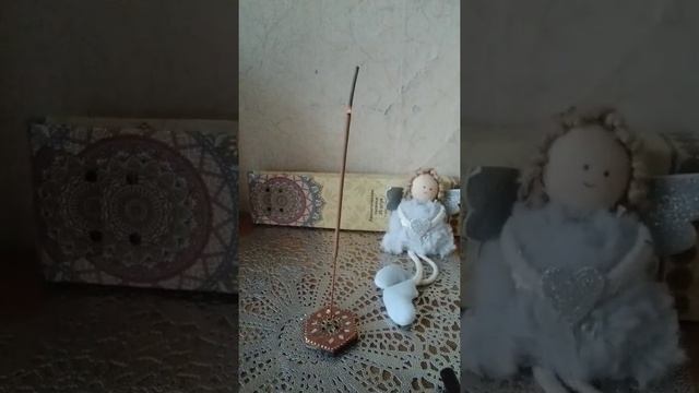 О сне, как правильно спать? смотреть онлайн