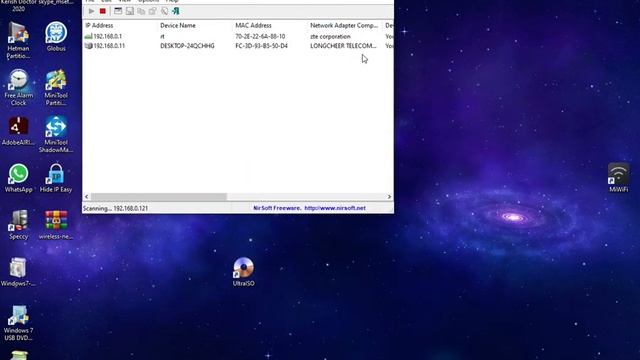 Секреты Продуктивного Творчества