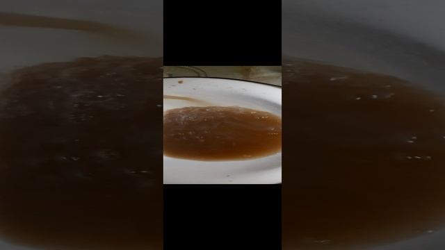 ВОДА ? из крана в г ГАГАРИН всегда ?