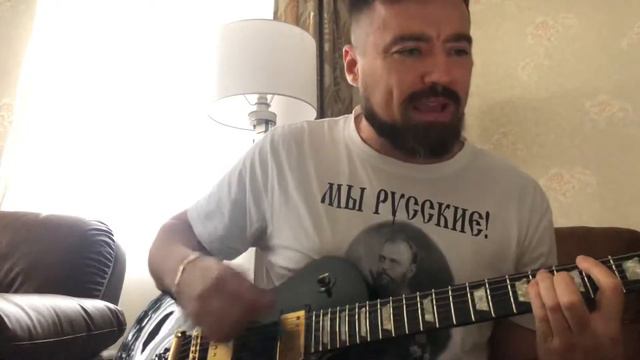 Северный Флот-Вперёд и Вверх смотреть онлайн