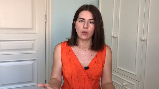 8 ПРИВЫЧЕК, ЧТОБЫ ЗАГОВОРИТЬ НА ТУРЕЦКОМ (лайфхаки для быстрого изучения турецкого языка) смотреть онлайн