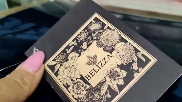 Бамбуковая простынь, евро размер, Турция смотреть онлайн