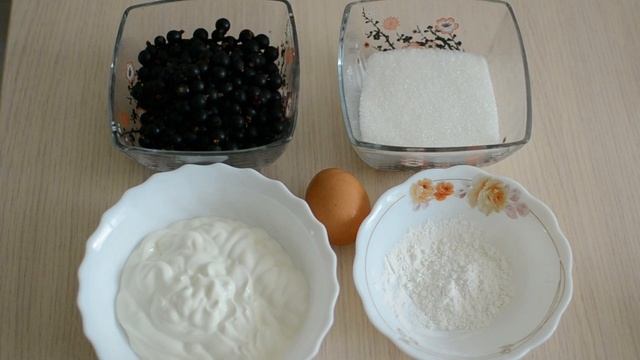 Шеф-повар дома