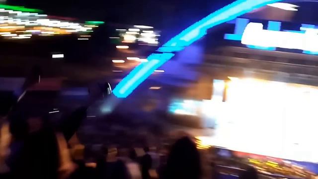 Славянский базар в Витебске 2017 Сплин "Ключ к шифру" - Выхода нет смотреть онлайн