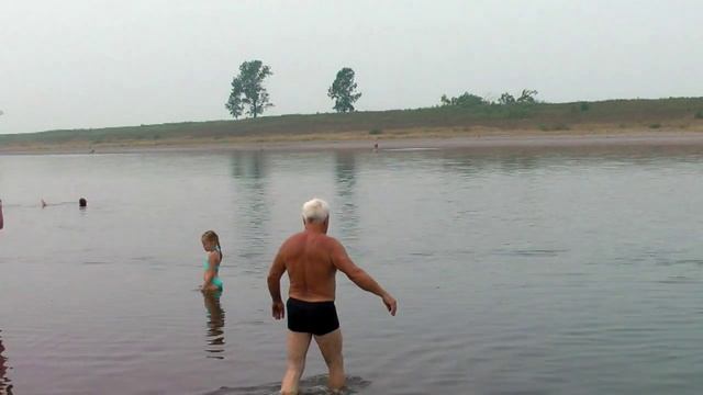 Дачный калейдоскоп 03