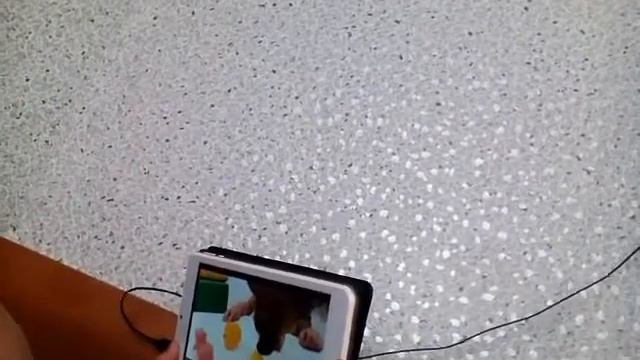 Я не знаю почему так происходит смотреть онлайн