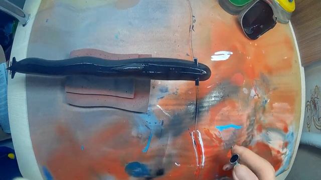 ЛЕНИНСКИЙ КОМСОМОЛ ЧАСТЬ 3 смотреть онлайн