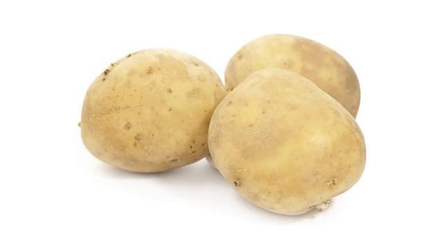 Картофель Семенной Элита Адретта