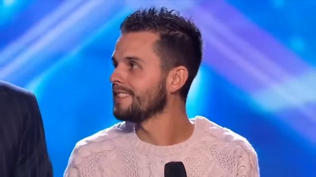 5 GOLDEN BUZZER AUDITIONS YOU'VE NEVER SEEN! Which Is Your Favourite GOT TALENT MOMENT? смотреть онлайн