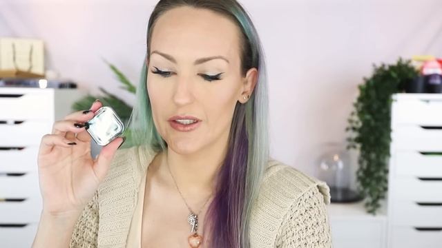 Use It Or Lose It | Project Palettes - August 2021 смотреть онлайн