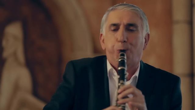 Karapetyanner - Harsi Par смотреть онлайн