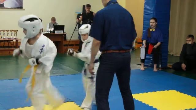 Жукова Шевцова смотреть онлайн