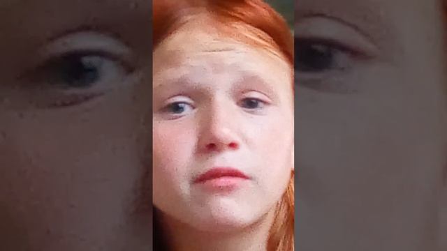 песню наизусть знаю