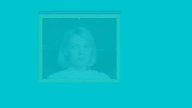 Стоматология Якоб смотреть онлайн