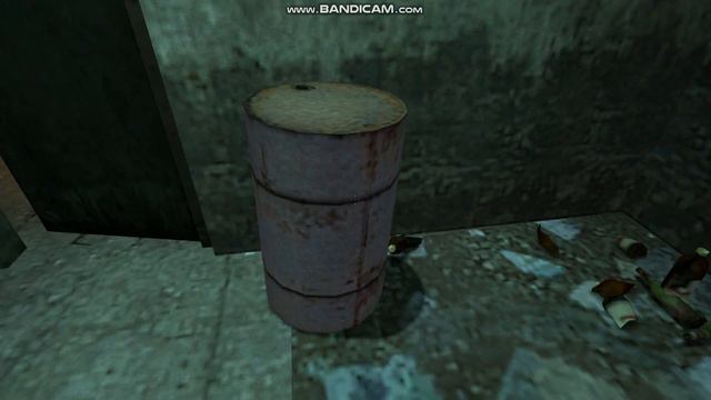 half-life 2 #1 смотреть онлайн