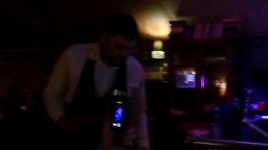 Марк Котляр - Шахтинская история...