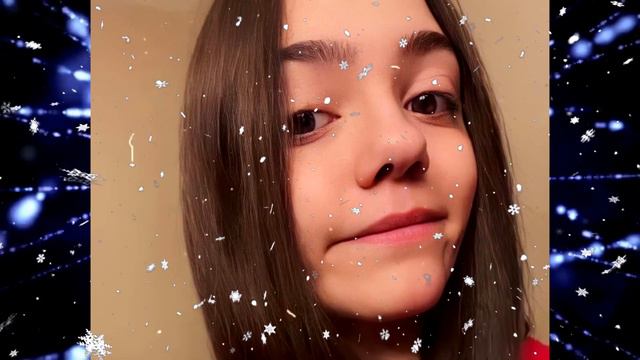 Заменили Косторную на Хромых, Медведева о командном турнире смотреть онлайн