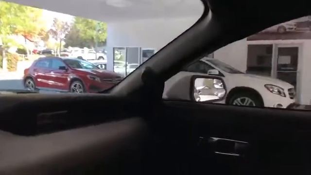Ford Mustang или дрова от официального дилера? смотреть онлайн