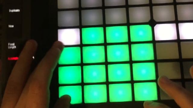 Ned Rush = Porsche 911 смотреть онлайн