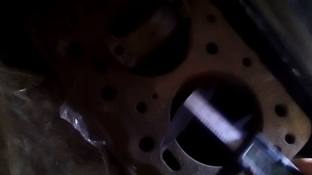 Мини обзор P40 смотреть онлайн