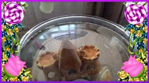 ✿ Рыбка делает трюки ✿ Попытка №2 ✿ Дрессированный Петушок ✿ Рыбка атакует фигурку из Гарри Потера