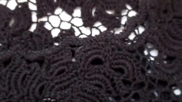 Мое маленькое черное платье смотреть онлайн