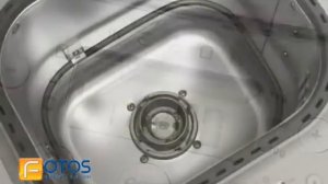 Хлебопечь KENWOOD BM 260