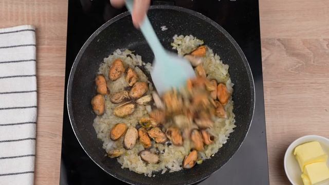 Психология и Развитие