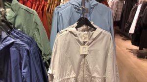 ШОПИНГ В БОДРУМЕ, ТУРЦИЯ, MIDTOWN, Мидтаун, Цены на одежду, обувь в Турции.